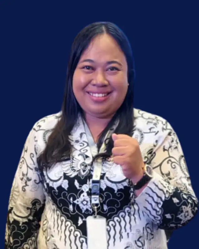 Ni Made Chandra Widayanti, S.Pd., M.Li